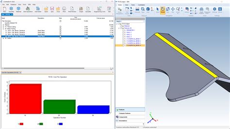 free software for sheet metal fabrication|free metal fabrication design software.